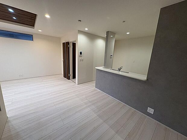 〜サンケイ商事にお任せください〜当社は地元密着型 お客様のご要望・期待にお応えします。