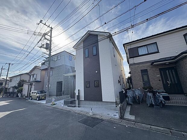 〜サンケイ商事にお任せください〜当社は地元密着型　お客様のご要望・期待にお応えします。