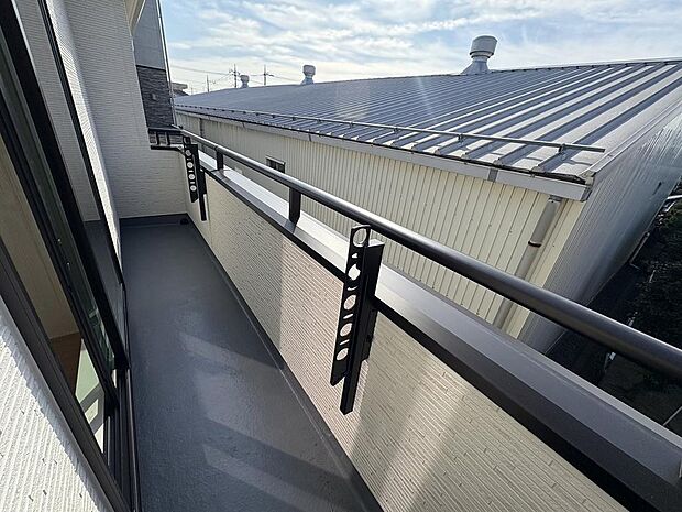 〜サンケイ商事にお任せください〜当社は地元密着型　お客様のご要望・期待にお応えします。