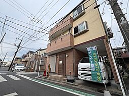 東京都葛飾区柴又５丁目11-1