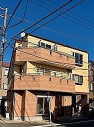 東京都葛飾区柴又５丁目11-1