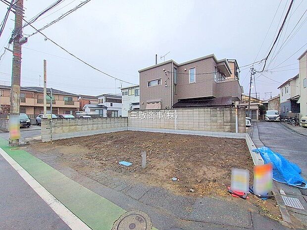 〜サンケイ商事にお任せください〜当社は地元密着型 お客様のご要望・期待にお応えします。〜サンケイ商事にお任せください〜当社は地元密着型 お客様のご要望・期待にお応えします。