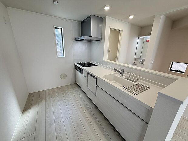 〜サンケイ商事にお任せください〜当社は地元密着型 お客様のご要望・〜サンケイ商事にお任せください〜当社は地元密着型 お客様のご要望・期待にお応えします。期待にお応えします。