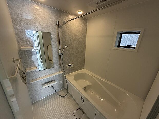 〜サンケイ商事にお任せください〜当社は地元密着型 お客様のご要望・期待にお応えします。