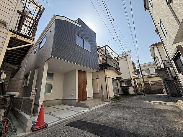 〜サンケイ商事にお任せください〜当社は地元密着型 お客様のご要望・期待にお応えします。