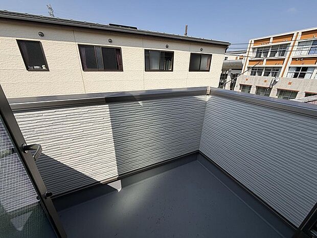 〜サンケイ商事にお任せください〜当社は地元密着型 お客様のご要望・期待にお応えします。