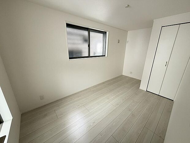 〜サンケイ商事にお任せください〜当社は地元密着型 お客様のご要望・期待にお応えします。