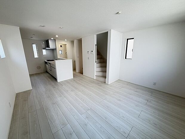 〜サンケイ商事にお任せください〜当社は地元密着型 お客様のご要望・期待にお応えします。