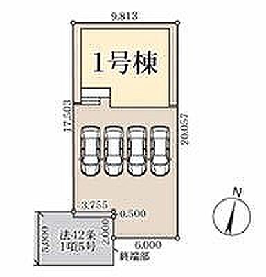 〜サンケイ商事にお任せください〜当社は地元密着型　お客様のご要望・期待にお応えします。