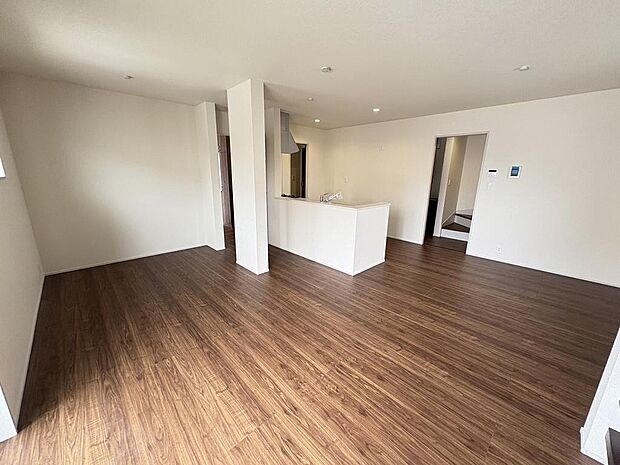 〜サンケイ商事にお任せください〜当社は地元密着型　お客様のご要望・期待にお応えします。