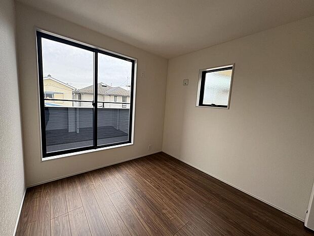 〜サンケイ商事にお任せください〜当社は地元密着型　お客様のご要望・期待にお応えします。