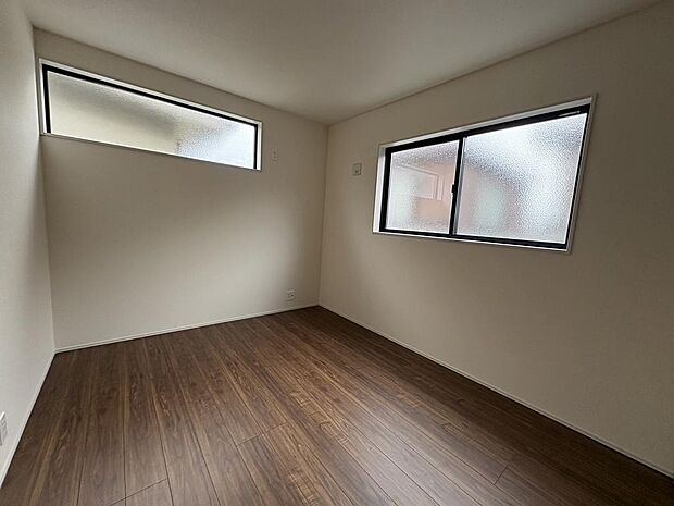 〜サンケイ商事にお任せください〜当社は地元密着型　お客様のご要望・期待にお応えします。