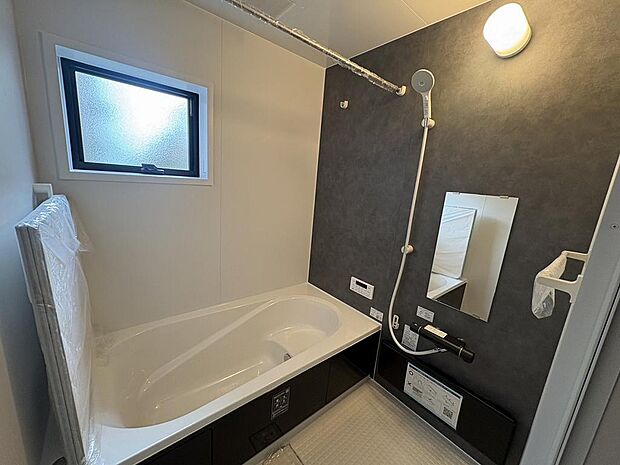 〜サンケイ商事にお任せください〜当社は地元密着型　お客様のご要望・期待にお応えします。