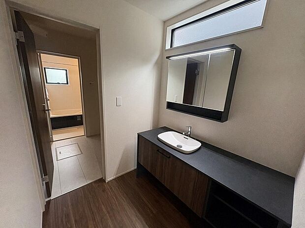 〜サンケイ商事にお任せください〜当社は地元密着型　お客様のご要望・期待にお応えします。