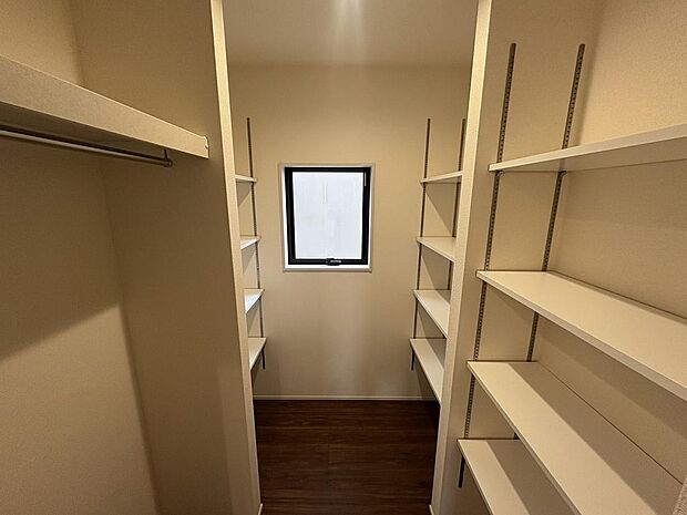 〜サンケイ商事にお任せください〜当社は地元密着型　お客様のご要望・期待にお応えします。