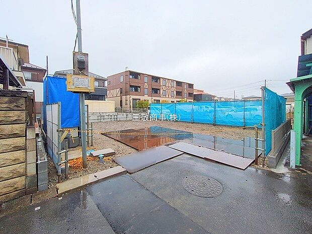 〜サンケイ商事にお任せください〜当社は地元密着型　お客様のご要望・期待にお応えします。