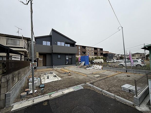 〜サンケイ商事にお任せください〜当社は地元密着型 お客様のご要望・期待にお応えします。