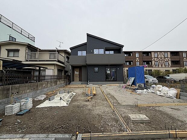 〜サンケイ商事にお任せください〜当社は地元密着型 お客様のご要望・期待にお応えします。