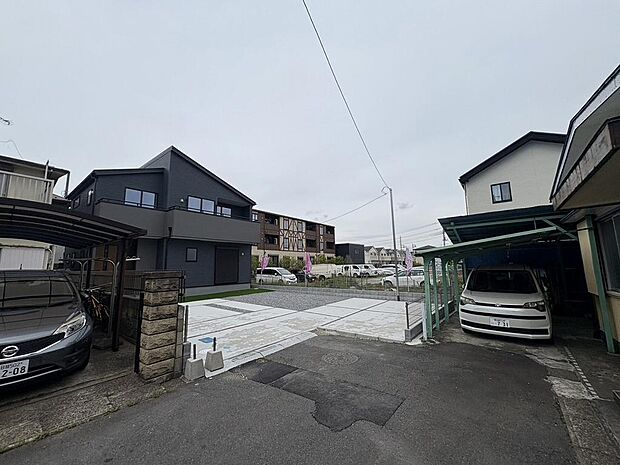 〜サンケイ商事にお任せください〜当社は地元密着型　お客様のご要望・期待にお応えします。