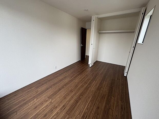 〜サンケイ商事にお任せください〜当社は地元密着型　お客様のご要望・期待にお応えします。