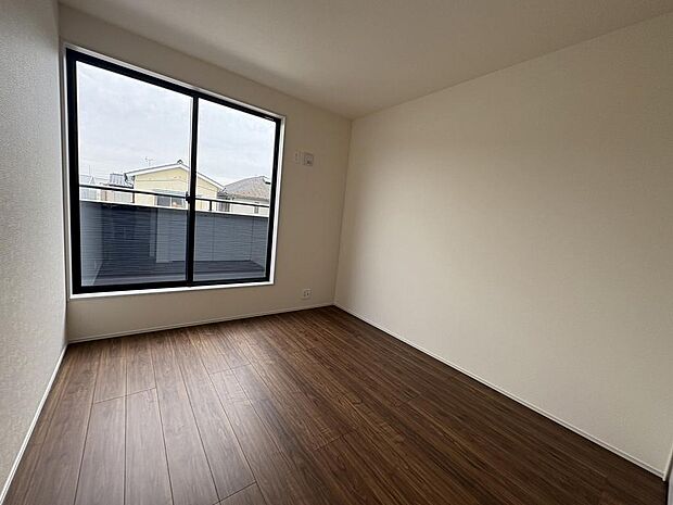 〜サンケイ商事にお任せください〜当社は地元密着型　お客様のご要望・期待にお応えします。