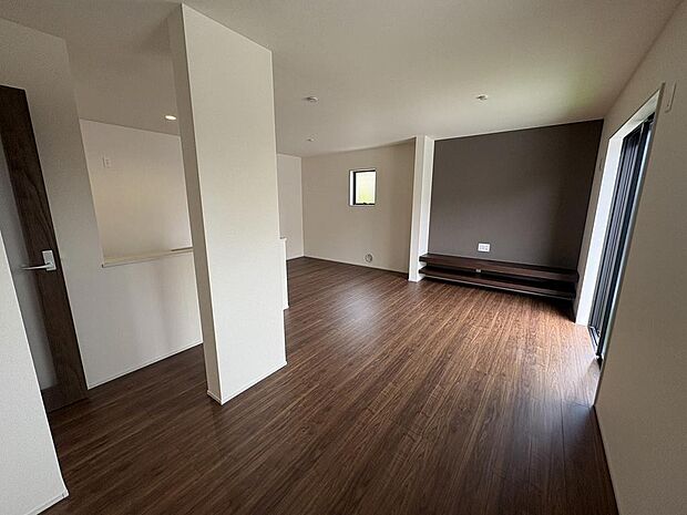 〜サンケイ商事にお任せください〜当社は地元密着型　お客様のご要望・期待にお応えします。