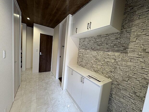 〜サンケイ商事にお任せください〜当社は地元密着型 お客様のご要望・期待にお応えします。