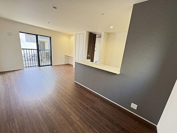 〜サンケイ商事にお任せください〜当社は地元密着型 お客様のご要望・期待にお応えします。