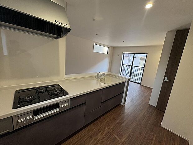 〜サンケイ商事にお任せください〜当社は地元密着型　お客様のご要望・期待にお応えします。