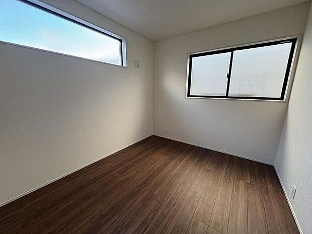 〜サンケイ商事にお任せください〜当社は地元密着型 お客様のご要望・期待にお応えします。