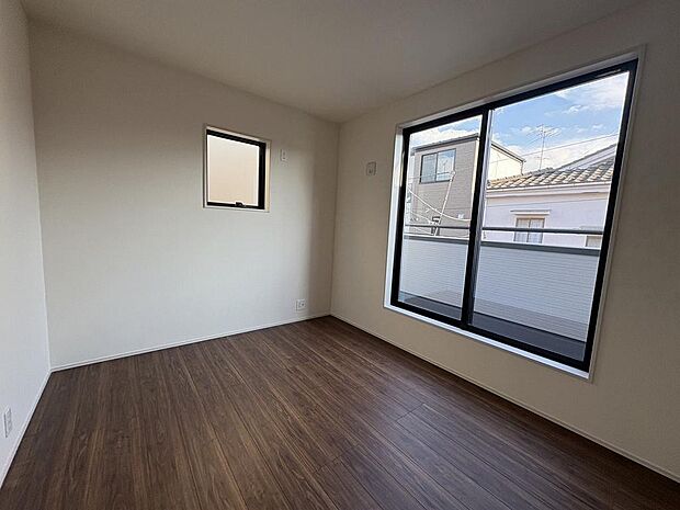 〜サンケイ商事にお任せください〜当社は地元密着型　お客様のご要望・期待にお応えします。