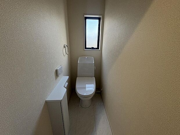 〜サンケイ商事にお任せください〜当社は地元密着型 お客様のご要望・期待にお応えします。