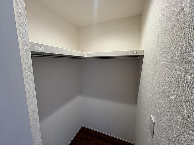 〜サンケイ商事にお任せください〜当社は地元密着型 お客様のご要望・期待にお応えします。