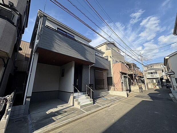 〜サンケイ商事にお任せください〜当社は地元密着型 お客様のご要望・期待にお応えします。