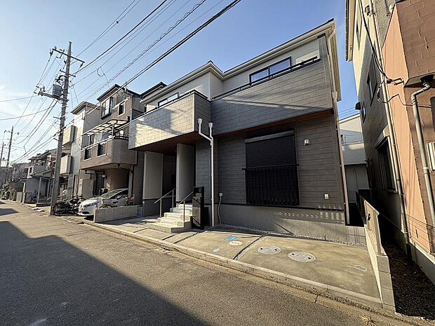 〜サンケイ商事にお任せください〜当社は地元密着型 お客様のご要望・期待にお応えします。