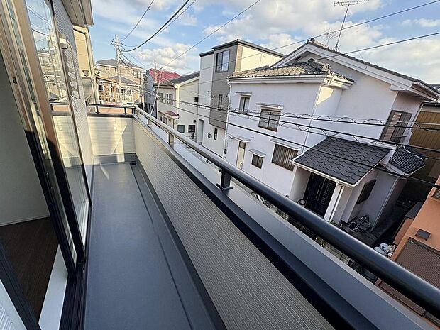 〜サンケイ商事にお任せください〜当社は地元密着型 お客様のご要望・期待にお応えします。