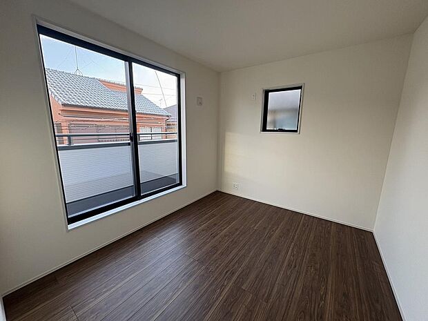 〜サンケイ商事にお任せください〜当社は地元密着型 お客様のご要望・期待にお応えします。