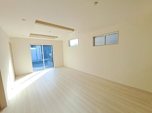 〜サンケイ商事にお任せください〜当社は地元密着型 お客様のご要望・期待にお応えします。