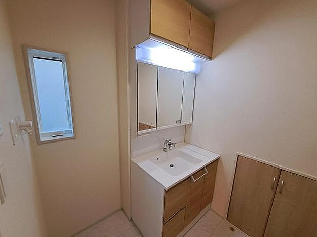 〜サンケイ商事にお任せください〜当社は地元密着型 お客様のご要望・期待にお応えします。