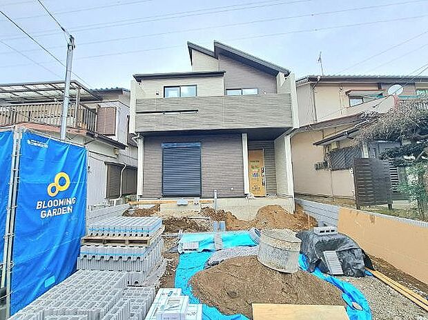 〜サンケイ商事にお任せください〜当社は地元密着型 お客様のご要望・期待にお応えします。