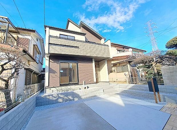 〜サンケイ商事にお任せください〜当社は地元密着型 お客様のご要望・期待にお応えします。