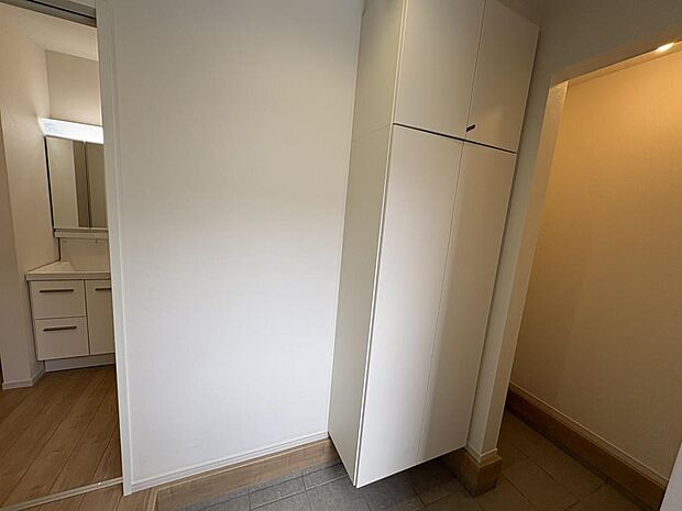 〜サンケイ商事にお任せください〜当社は地元密着型 お客様のご要望・期待にお応えします。