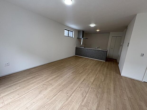 〜サンケイ商事にお任せください〜当社は地元密着型 お客様のご要望・期待にお応えします。