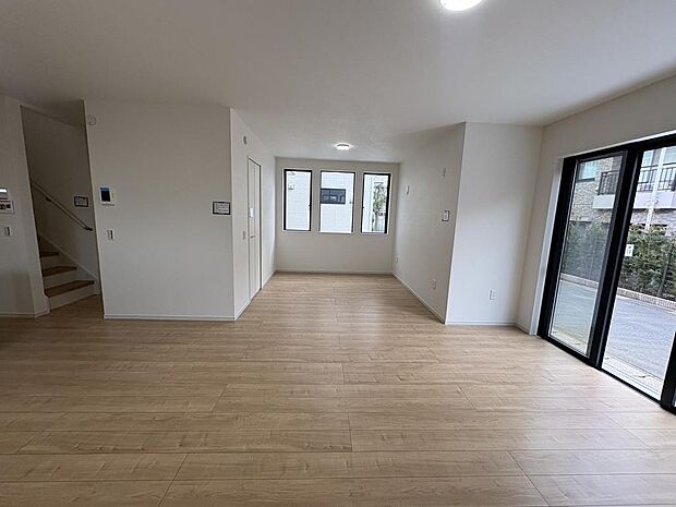 〜サンケイ商事にお任せください〜当社は地元密着型　お客様のご要望・期待にお応えします。