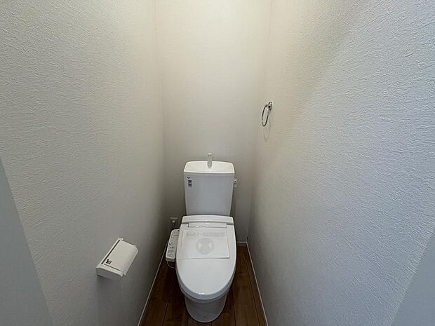 〜サンケイ商事にお任せください〜当社は地元密着型 お客様のご要望・期待にお応えします。