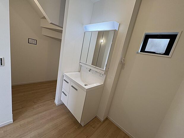 〜サンケイ商事にお任せください〜当社は地元密着型 お客様のご要望・期待にお応えします。