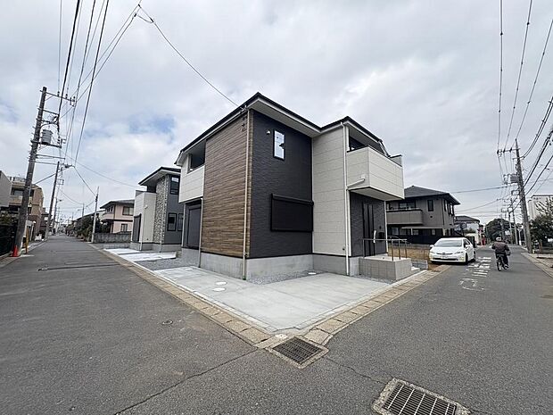 〜サンケイ商事にお任せください〜当社は地元密着型 お客様のご要望・期待にお応えします。