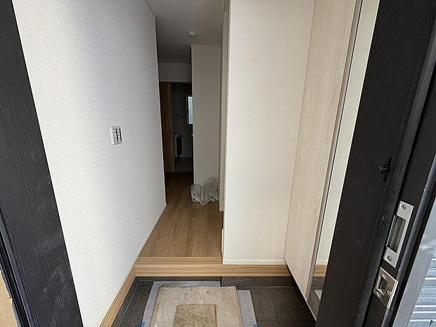 〜サンケイ商事にお任せください〜当社は地元密着型　お客様のご要望・期待にお応えします。