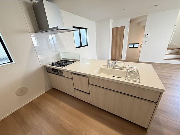 〜サンケイ商事にお任せください〜当社は地元密着型　お客様のご要望・期待にお応えします。