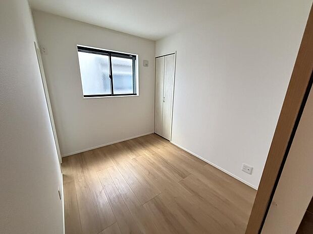 〜サンケイ商事にお任せください〜当社は地元密着型　お客様のご要望・期待にお応えします。